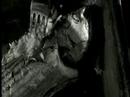 Story One - Uncharted Story One - Uncharted