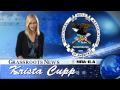 NRA-ILA Grassroots Minute 11/13/09