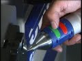 FARO ARM Demo