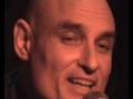 'Late in the Day' by Francis Levoy & Band