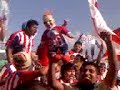 chivas campeon festejo en tepic nayarit 5