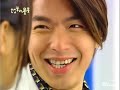 my lucky star 放羊的星星   episode 15  english subbed 