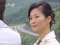 my lucky star 放羊的星星   episode 15  english subbed 