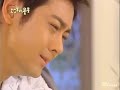 my lucky star 放羊的星星   episode 15  english subbed 