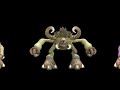  Spore Electronic Arts Maxis commercial TV ad advertisement