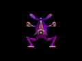 Spore Full TV Ad Spore Full TV Ad