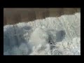 coast guard video: best dam rescue   