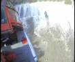 Coast Guard Video: Best Dam Rescue...