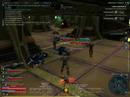 Tabula Rasa Gameplay Tabula Rasa Gameplay