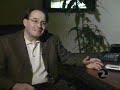 Great Introduction to Voice over IP