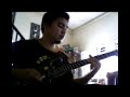 Gilberto Onin.mp4