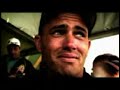 Experience Life (FuelTV commercial) Experience Life (FuelTV commercial)