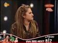 An�nda G�r�nt� Show - D�rtl� D�nme C�mb�� (27.01.2008)