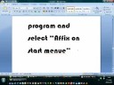 Windows Vista - Tricks
