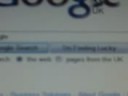 google gizoogle