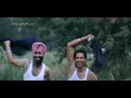 Apni Mitti - Lakh Pardesi Hoiye - Punjabi Movie Apni Mitti - Lakh Pardesi Hoiye - Punjabi Movie
