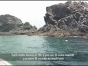 فيلم يتحدث عن مهنة الصيد في الإمارات ومسيرة الصياديين الإماراتيين ومعانتهم..رحلة تستكشفها كاميرا فاطمة برقجي في هذا الفيلمتصوير وإخراج : فاطمة برقجي