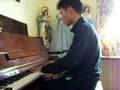 OneRepublic - Apologize (arrg. David Sides) (cvr. MVM)
