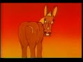 Animales, Animales, Animales Intro Animales, Animales, Animales Intro