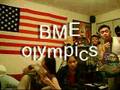 2girls1cup/1girl1plate/BME/2guys1HorseREACTIONS