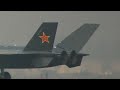 China Military: Chinese Stealth Fighter "J-20" ( 2 ) 29/12/2010
