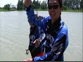 Hey, That's a $30,000+ Fish!