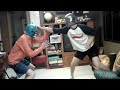 Luchadores Americanos