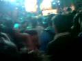 MOV00169.3GP