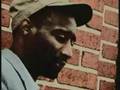 Atlanta Hip Hop Film Festival Outro