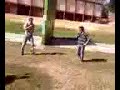Russian fight kid Russian fight kid