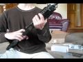 boyi d-boys m4 s-system BI-3381 unboxing
