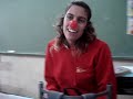 gaby fofo y miliqui