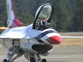 mccord air show mccord air show
