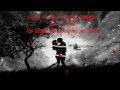 Letra de la cancion Debajo de tu ropa - Shakira