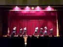 Next installment of male cheerleading madness courtesy of Yaizu Suisan High School, Japan.