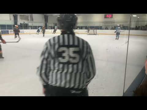 Evade, board pass to a breakout