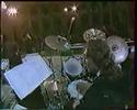 Irina Tomayeva & MKS-Band Alright, Okay Irina Tomayeva & MKS-Band Alright, Okay