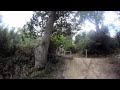 GoPro HD Mountain Biking - David Hill Promo 2010