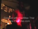 Funktera - Wicked Game Funktera - Wicked Game