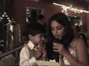 Deven and Lata\