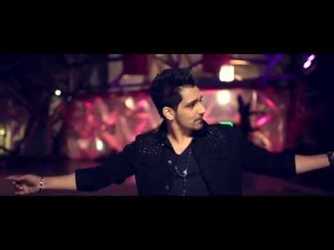 Tera Naam | Babbal Rai | Full Official Music Video