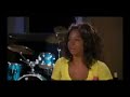 High School Musical-Behind the Scenes-HSM3 High School Musical-Behind the Scenes-HSM3
