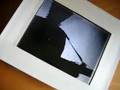 Apple iFrame