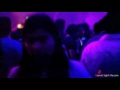 Armin van Buuren @Biel in Beirut 09/05/2009