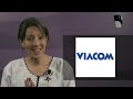 lo que consideramos piratería  viacom y google 