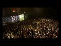 愛内里菜「RINA MATSURI 2008」ダイジェスト