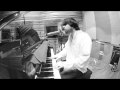 míguez - canto varado