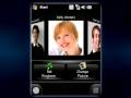 Spb Mobile Shell 3.0