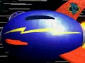 Blasto (PSX game) intro part 2 Blasto (PSX game) intro part 2