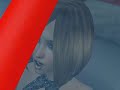 screamtimbaland-keri-hilson-nicole-scherzingersims-2-.html
